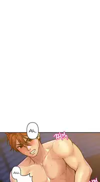 Ghost Love Ch.1-20 (English) (YoManga) (Ongoing)