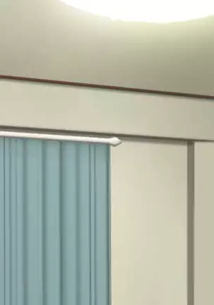 Beit no Shinjin no Ko to Ryouomoi ni Natta noni Kanojo ga Kirai na Senpai ni SeFri Atsukai Sareteta Ken