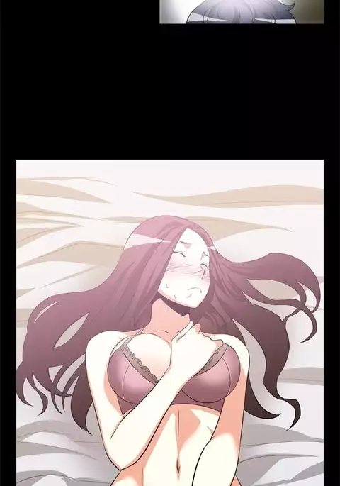 Love Parameter Ch.1-55