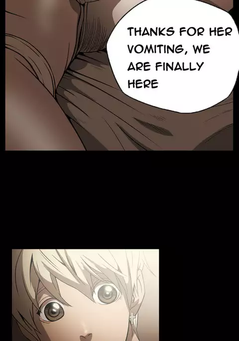 Ace Ch.1-22
