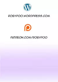 (C78) [Nagiyamasugi (Nagiyama)] Touhou Ryoujoku 4 (Touhou Project) [English] [robypoo]