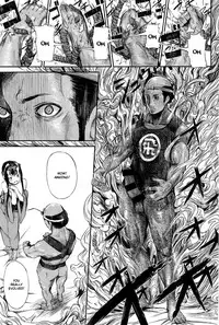 [Ebisumaru] Mangetsu no Yoru ni | On a Full Moon Night (COMIC Anthurium 023 2015-03) [English] [Hot Cocoa]