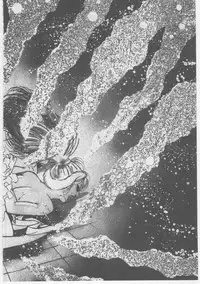 [Dirty Matsumoto] Onna Kyoushi Chika Choukyou