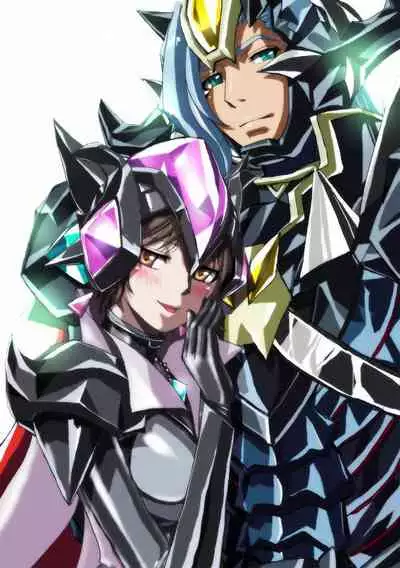 [Hicoromo Kyouichi] Shiro wa Itoyasuku Kuro ni Utsurofu [Chinese] [零食汉化组]