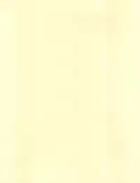 (SC46) [ONIGIRIZ (CUTEG, Hypar)] IM@SWEETS 3 GIRL MEET BOY! (THE iDOLM@STER Dearly Stars)