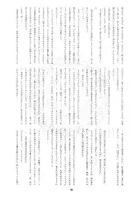 (SC32) [RUBBISH Selecting Squad (Namonashi)] RE 02 (Mahou Shoujo Lyrical Nanoha)