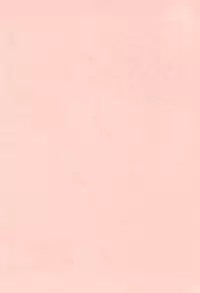 (Puniket 13) [Mayonnaise Bakufu (Sekihan)] Ma ni Awanakatta node Konna Hon Tsukutte Mimashita (Cardcaptor Sakura)