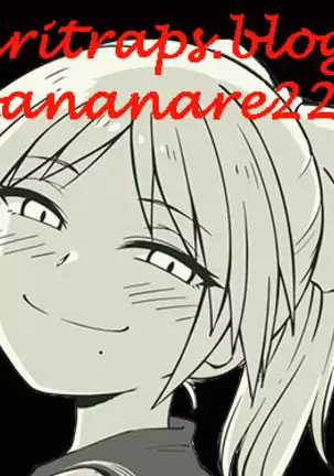 Our Female Senpais are Fiendish Slave Traders PARTE1 español