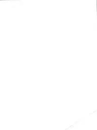 [Gambler Club (Kousaka Jun)] Licca Mama (Super Doll Licca-chan)