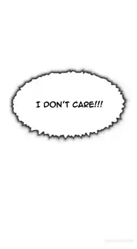 Double Date Ch.1-17 (English) (Ongoing)