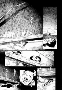 [Horihone Saizou] Himitsu no Inugami Kokoko-chan [Decensored]