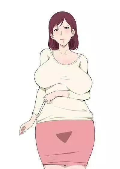 Manbiki Shufu ni Biyaku wo Nomasete Sex Shita Hanashi