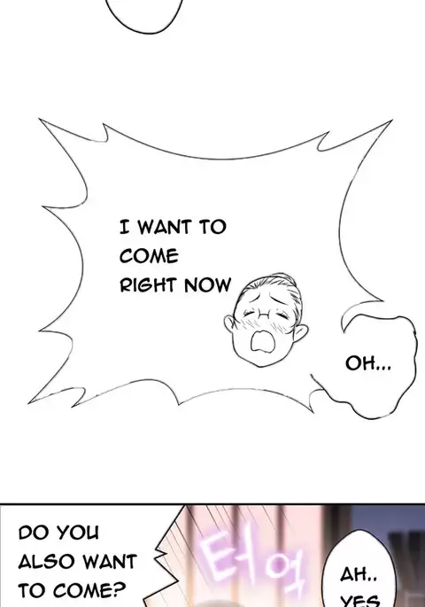 Tissue Thieves Ch.1-21