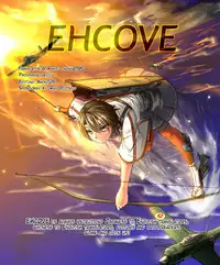 (Yuri Only) [Ustilago Nuda (Nuda)] Kouun no Megami ga Tsuiteiru - 我可是有女神跟著的呢 | I Have a Goddess with Me (Kantai Collection -KanColle-) [English] [EHCOVE]