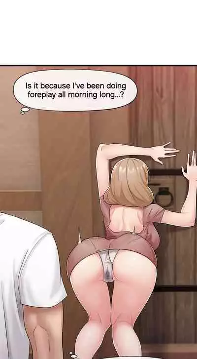 [KAMADI, OneDollar, Grilled Mero] Absolute Hypnosis in Another World (1-26) [English] [Ongoing]