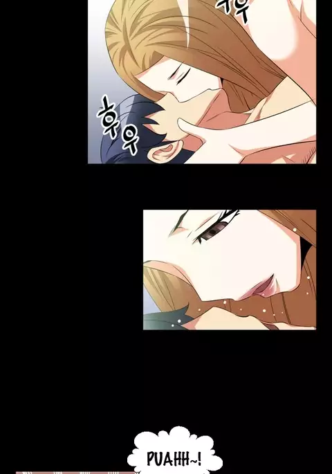 Love Parameter Ch.1-67