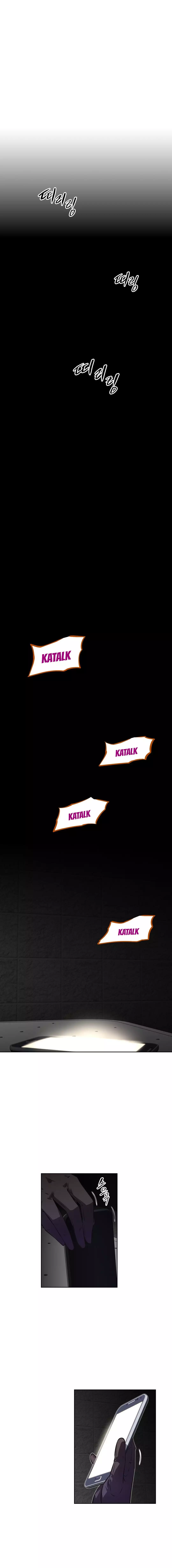 Brawling Go Ch.76-125