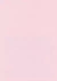 (C92) [K+W (Sasachinn)] Hatsuzuki to Muremure Muramura Natsu Ecchi! (Kantai Collection -KanColle-)