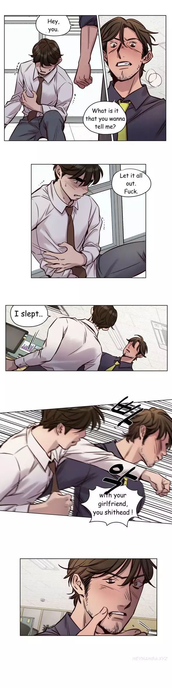 Atonement Camp Ch.1-56