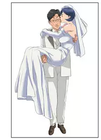 [Mosquito Man] Bakunyuu Tsuma Namatamari Kyouko ~Sekuhara Buchou ni Nerawareta Tsuma~ | Wife with a strong sense of justice NTR manga ~Wife targeted by sex obsessed manager~ [English] [tanasinn]