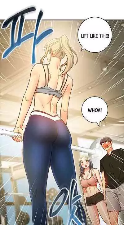 Stepmother Friends Ch.29/?