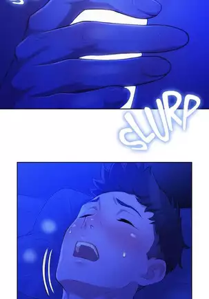 What do you Take me For? Ch.41/?