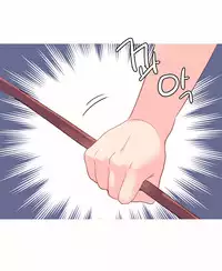 [Tankguy, ROZER] A World That I Rule Ch.01-30 [English] (Game of Scanlation) (Ongoing)