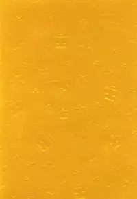 (SPARK8) [Primavista (Hashimoto)] Happy Halloween (Magi)