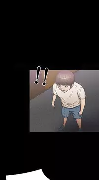 [Madstart] Secret Island Ch.1-28 (English) (Ongoing)