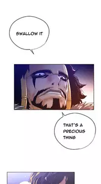 Perfect Half Ch.1-13 (English) (Ongoing)