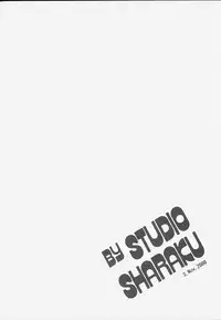 [STUDIO SHARAKU (Sharaku Seiya)] Kanshoku Touch vol.4 (Miyuki)