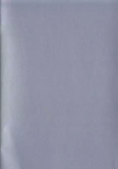 Incest Diary of Hisae Vol. 2