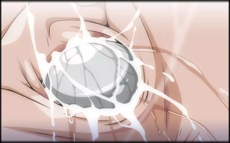 Kotou no Ki -under the cave-