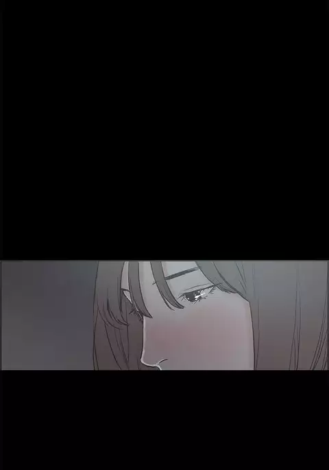 Cohabitation Ch.1-52