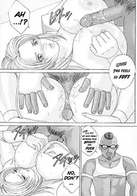 (C61) [D-LOVERS (Nishimaki Tohru)] DOA XXX VOL.01 (Dead or Alive) [English] [Zaxon]