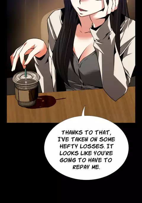 Love Parameter Ch.1-67