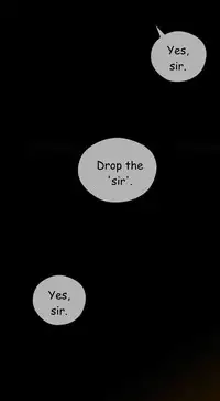 Perfect Half Ch.1-20 (English) (Ongoing)