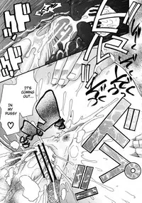 [Saki Urara] Hatsukoi wa Uragiranai (One Cannot Betray Ones First Love) Ch.1-3 [English] [Brolen&Makasu]