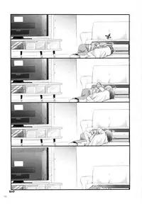 (C88) [Digital Lover (Nakajima Yuka)] DL - Toaru Soushuuhen 02 (Toaru Kagaku no Railgun)