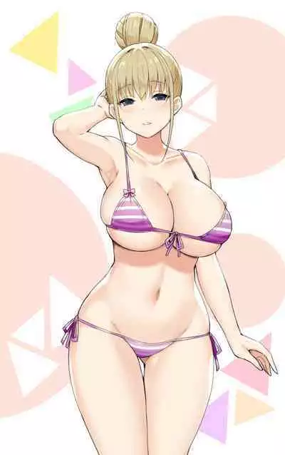 [Candy Club (Sky)] Onee-chan to Torokeru Kimochi [Chinese] [386歪汉化]