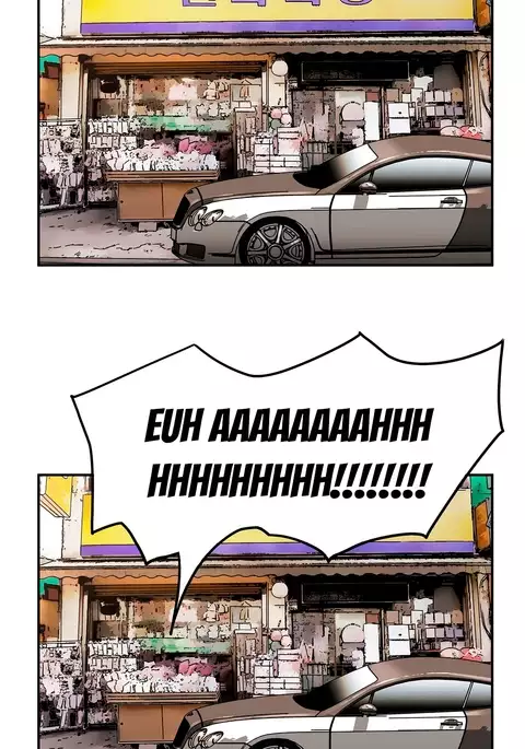 Refrain Love Ch.1-35