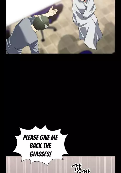 Love Parameter Ch.1-56