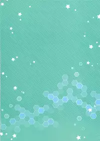 (Houraigekisen! Yo-i! 4Senme) [Jun&Yuri (Yuriko)] GENTLEMAN GUIDEBOOK 7 (Kantai Collection -KanColle-)