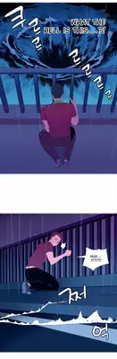 [Tankguy, ROZER] A World That I Rule Ch.01-14 [English] (Game of Scanlation) (Ongoing)