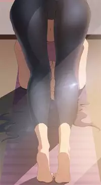 继母 Chinese 1-26