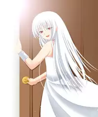 [Amulai Sweet Factory] Trans-Vampire (Van Pai Ya) [English]