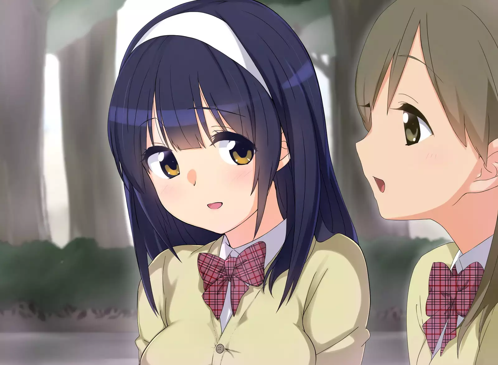 Manbiki Enzai Sou ~Chuunen Oyaji ni Okasare Otosareru Shoujo~