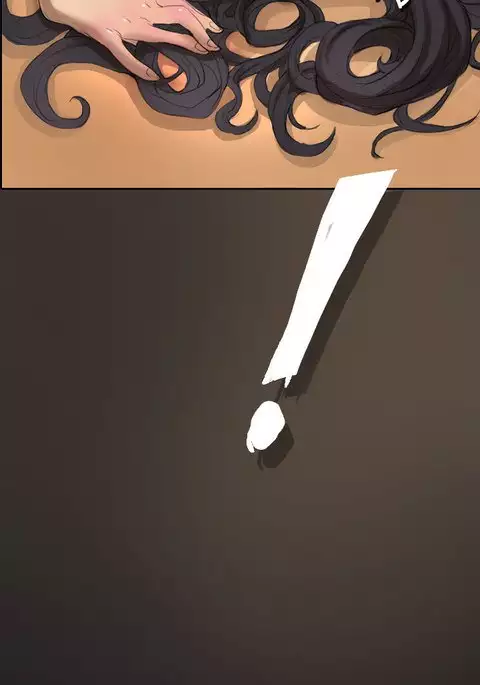 姊姊: 莲 第1話 中文