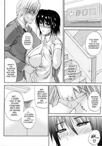 [Shunjyo Shusuke] Venus Rhapsody (Complete) + Home Lesson 2 [Uncensored][Eng]