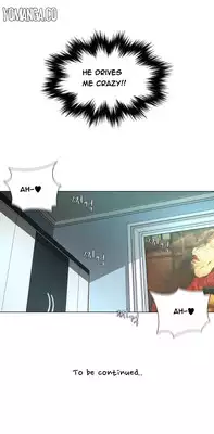 [Fantastic Whale] Twin Slave Ch.1-26 (English) (Ongoing)